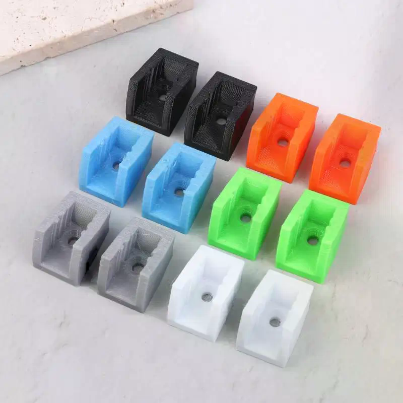 10PCS Air Tool Rack Space-Savi – обзор и цена Workshop Tools Hanger
