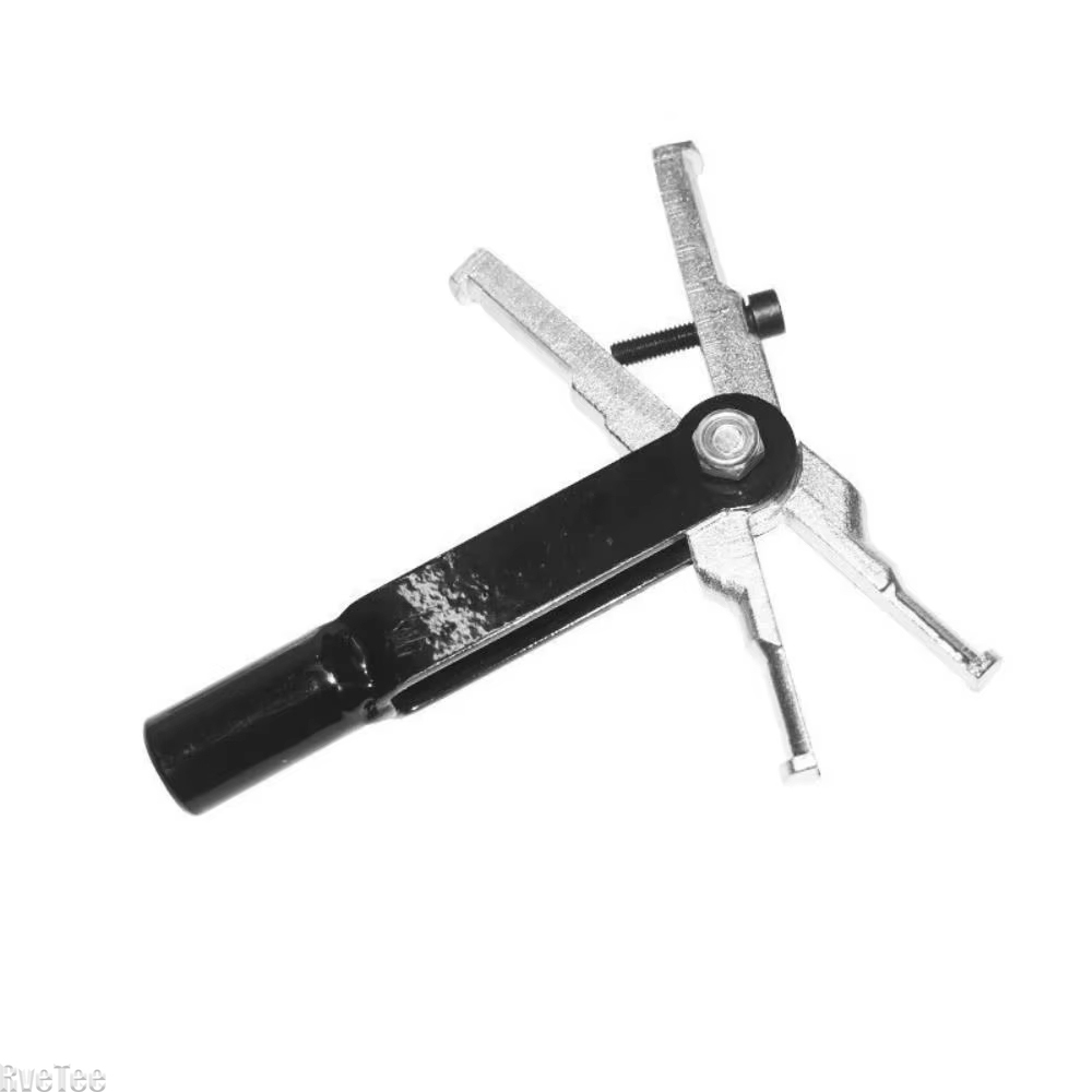 Inner Hole Bearing Puller Doub – обзор и цена Hand Tools Maintenance Workshop