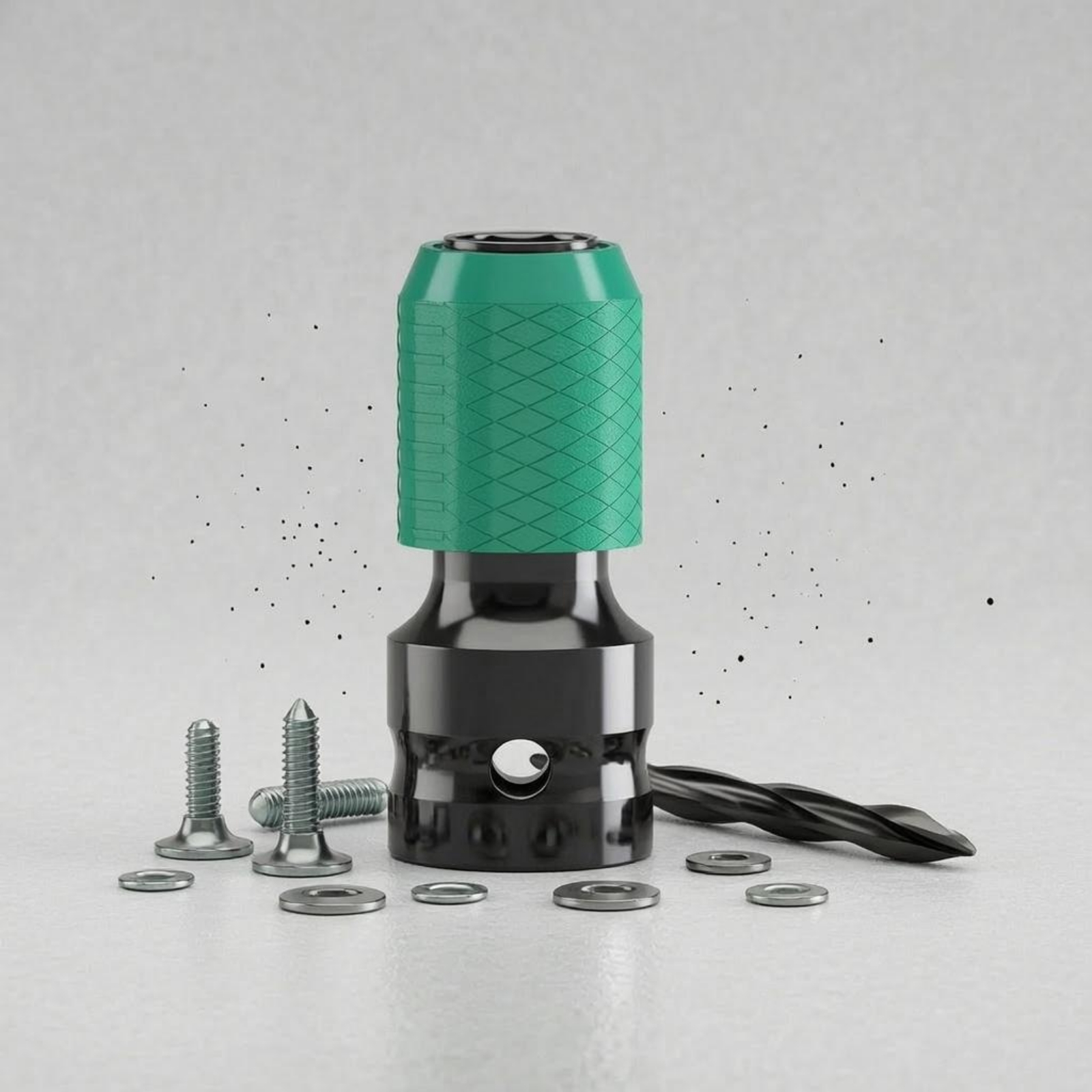 Telescopic Adapter Head Knurle – обзор и цена Tools & Workshop Equipment For Sale In Hampshire Page 3 50 Gumtree