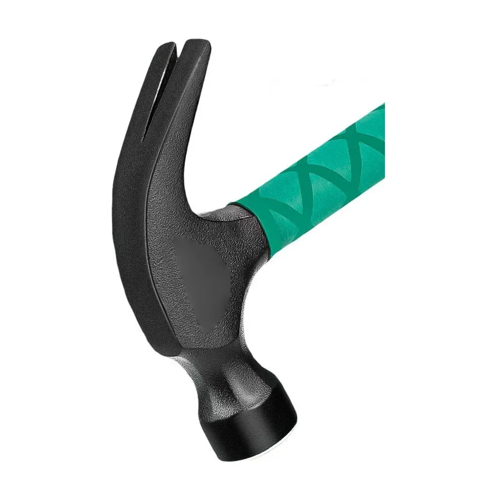1pc Claw Hammer For Air Condit – обзор и цена Workshop Hand Tools And Equipment