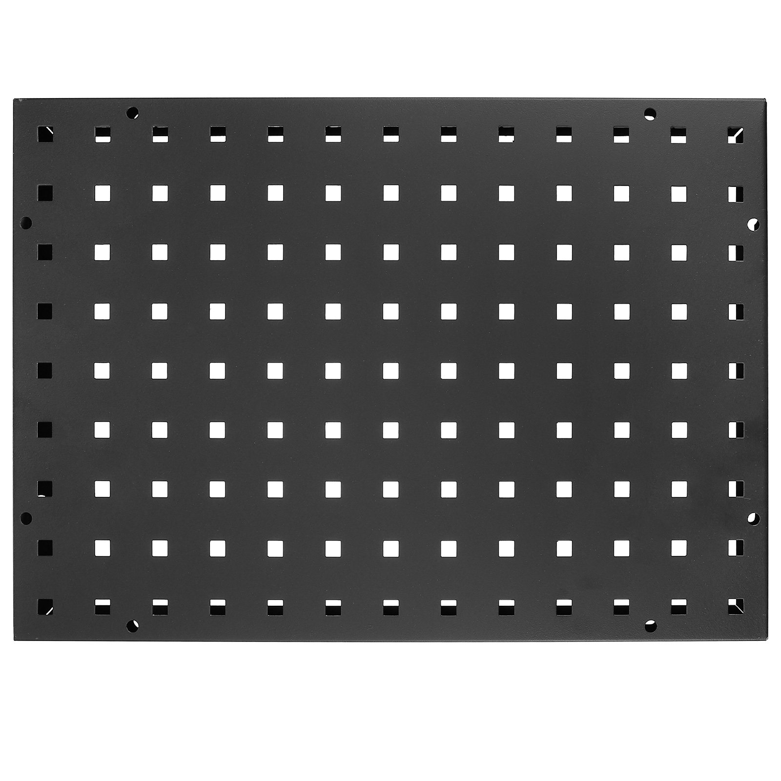 Square Hole Pegboard Steel Thi – обзор и цена Workshop Tools Storage