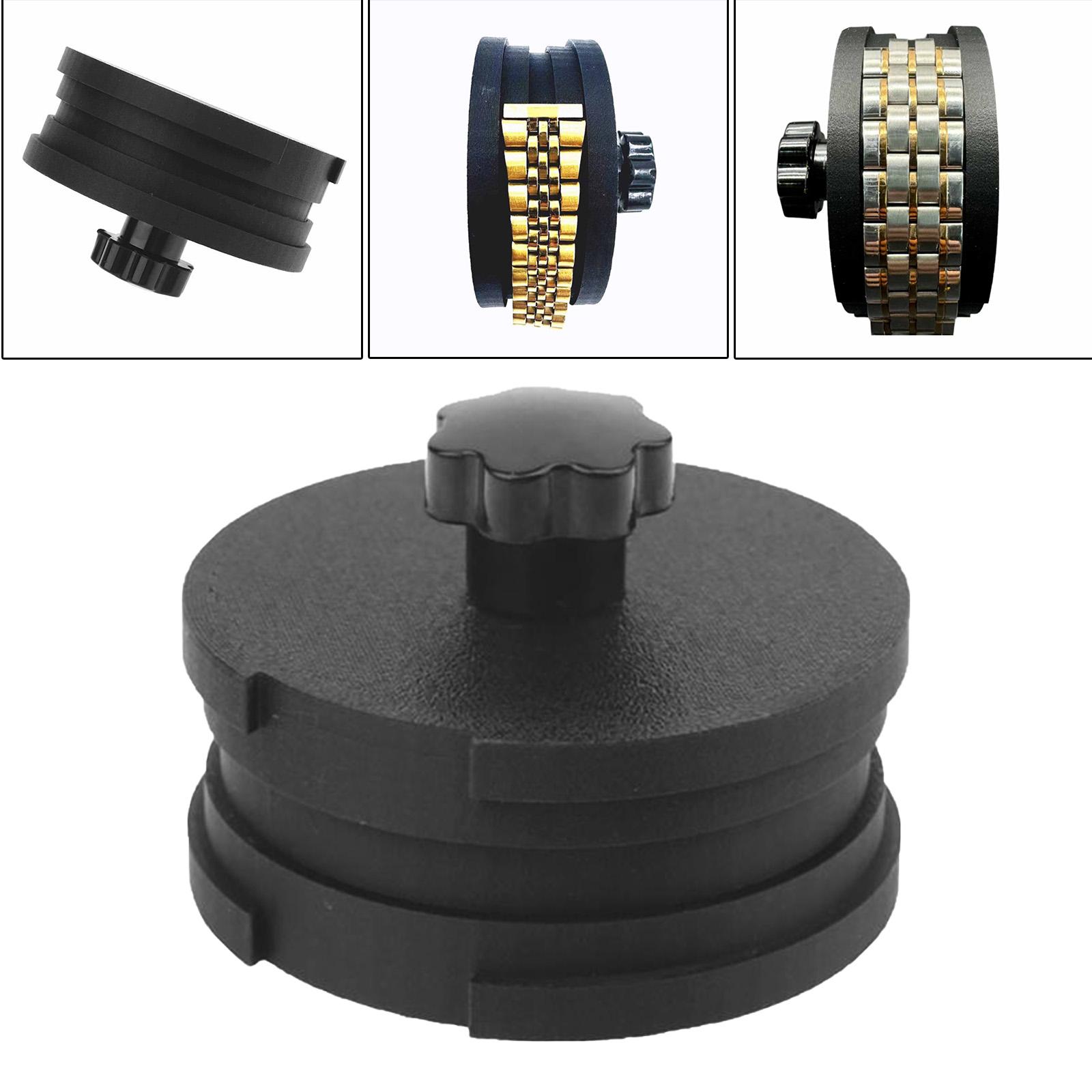 Adjustable Watch Band Polishin – обзор и цена Workshop Tools Engineering