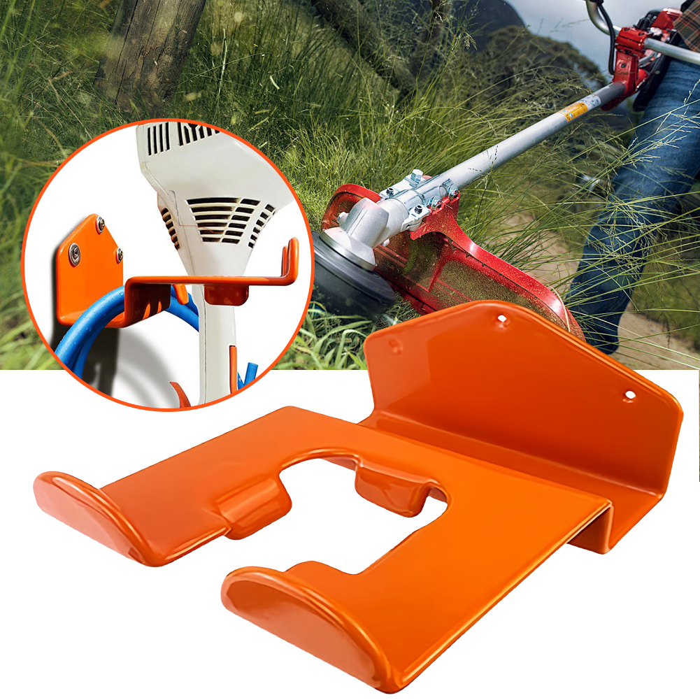 Garden Power Tool Hanger Hook  – обзор и цена Workshop Tools Hanger