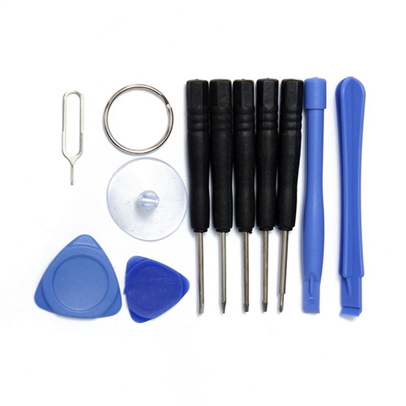11Pcs/Set Mobile Phones Openin – обзор и цена Tools Xiaomi