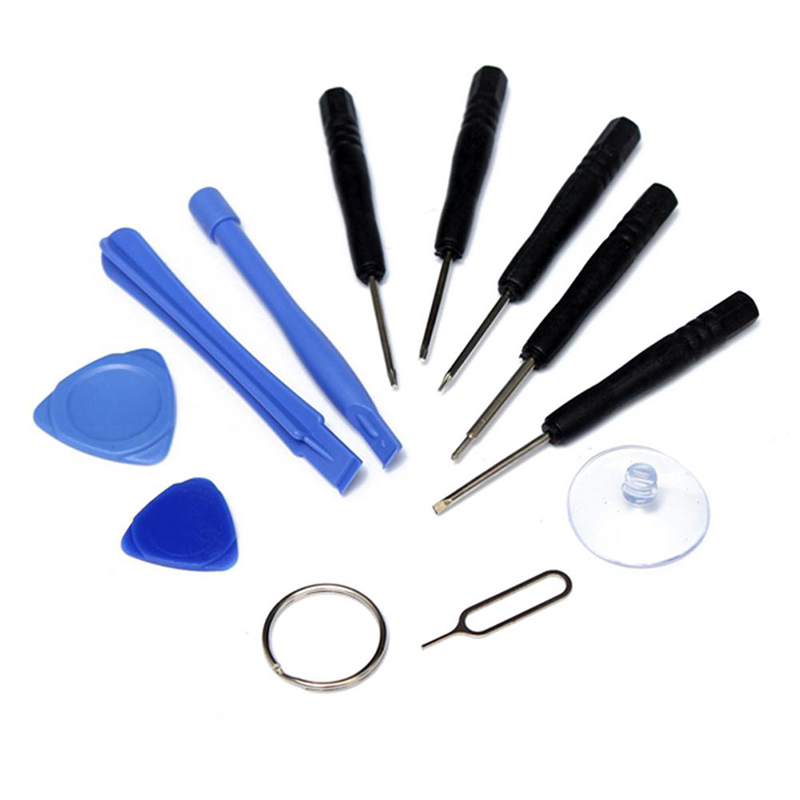 11Pcs/Set Mobile Phones Openin – обзор и цена Tools Xiaomi