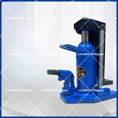 Claw Type Hydraulic Lifting Ja – обзор и цена Workshop Hand Tools And Equipment