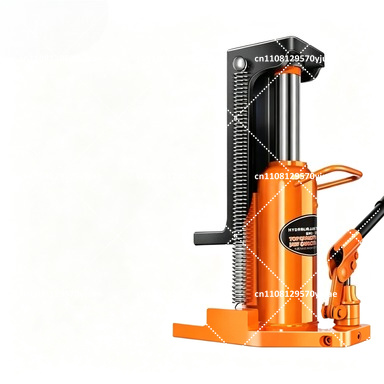 Claw Type Hydraulic Lifting Ja – обзор и цена Workshop Hand Tools And Equipment