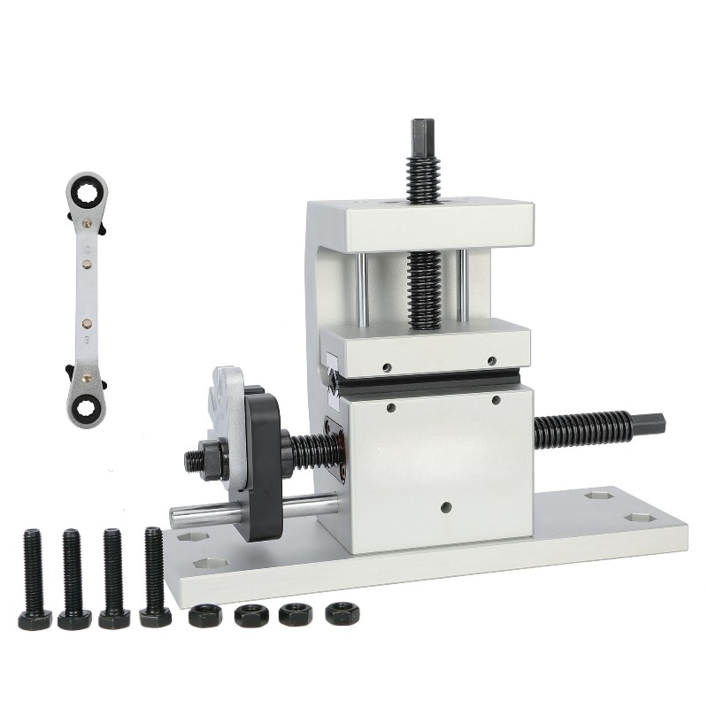 New Golf Retractor Ball Head S – обзор и цена Workshop Hand Tools And Equipment