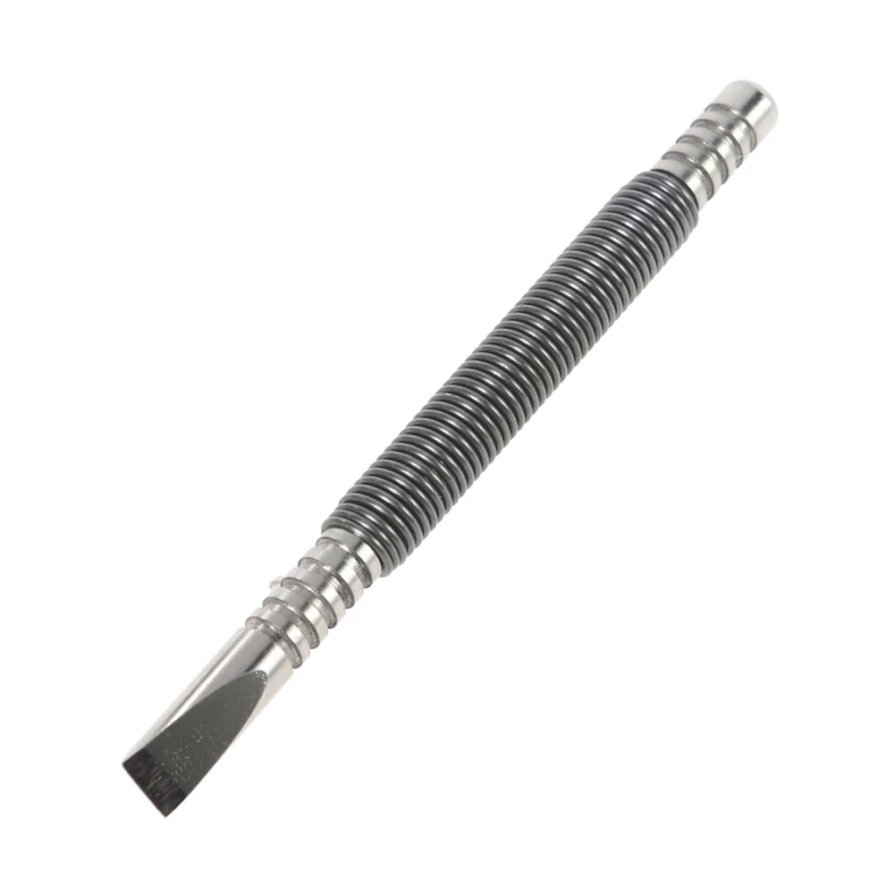 Spring Tool Nail Hammer Punch  – обзор и цена Workshop Hand Tools And Equipment
