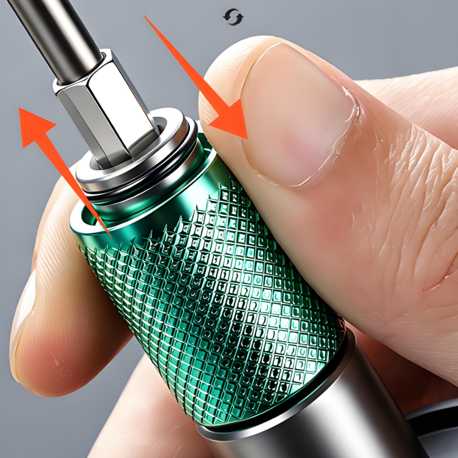 Hex Socket Adapter Hexagonal S – обзор и цена Tools & Workshop Equipment For Sale In Hampshire Page 3 50 Gumtree
