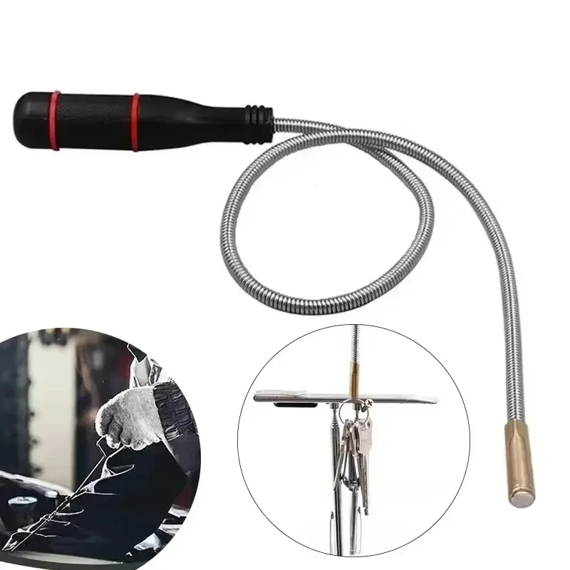 New Foldable Strong Magnetic P – обзор и цена Hand Tools Maintenance Workshop
