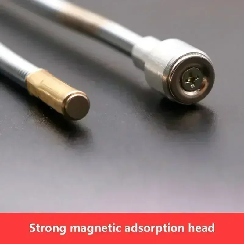New Foldable Strong Magnetic P – обзор и цена Hand Tools Maintenance Workshop