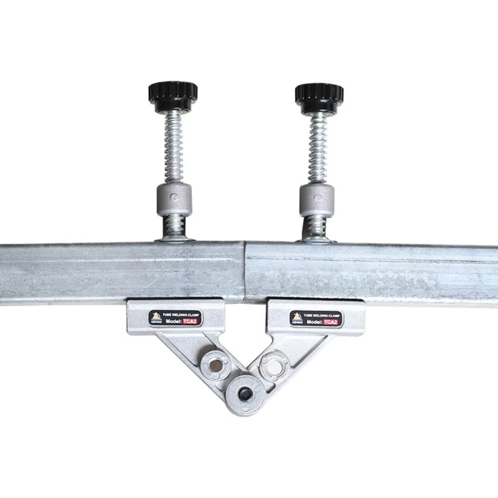 Stainless Steel Angle Clamp Ho – обзор и цена Angle Clamp 90