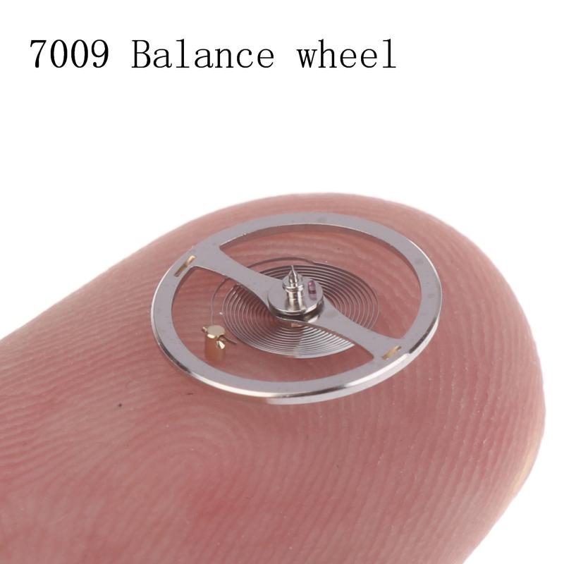 For Mechanical Watch Movement  – обзор и цена Mechanical Tools In Workshop