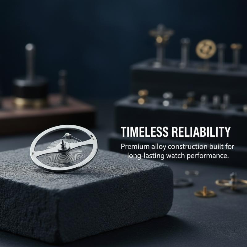 For Mechanical Watch Movement  – обзор и цена Mechanical Tools In Workshop