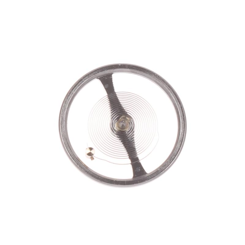For Mechanical Watch Movement  – обзор и цена Mechanical Tools In Workshop