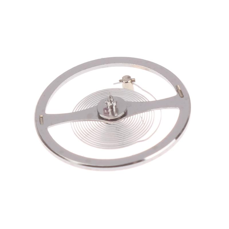 For Mechanical Watch Movement  – обзор и цена Mechanical Tools In Workshop