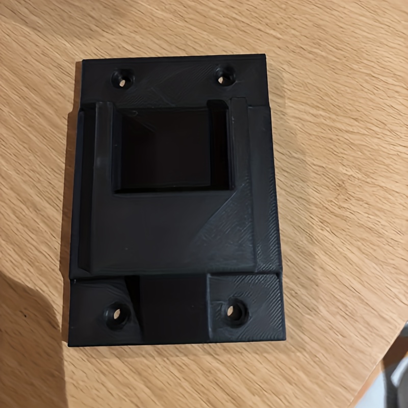 Stable Bracket Tool Mount for  – обзор и цена Workshop Tools Hanging