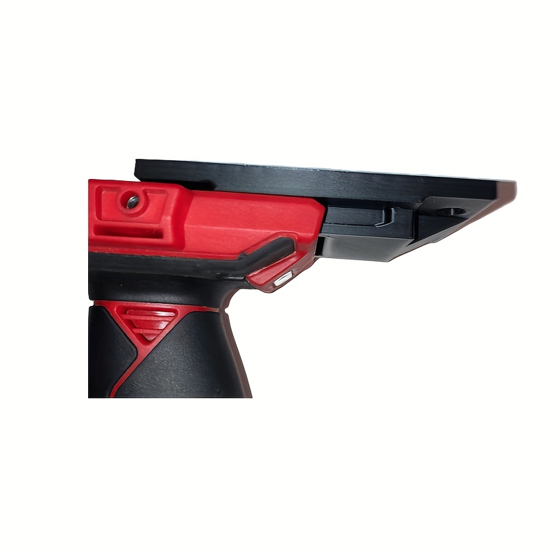 Stable Bracket Tool Mount for  – обзор и цена Workshop Tools Hanging