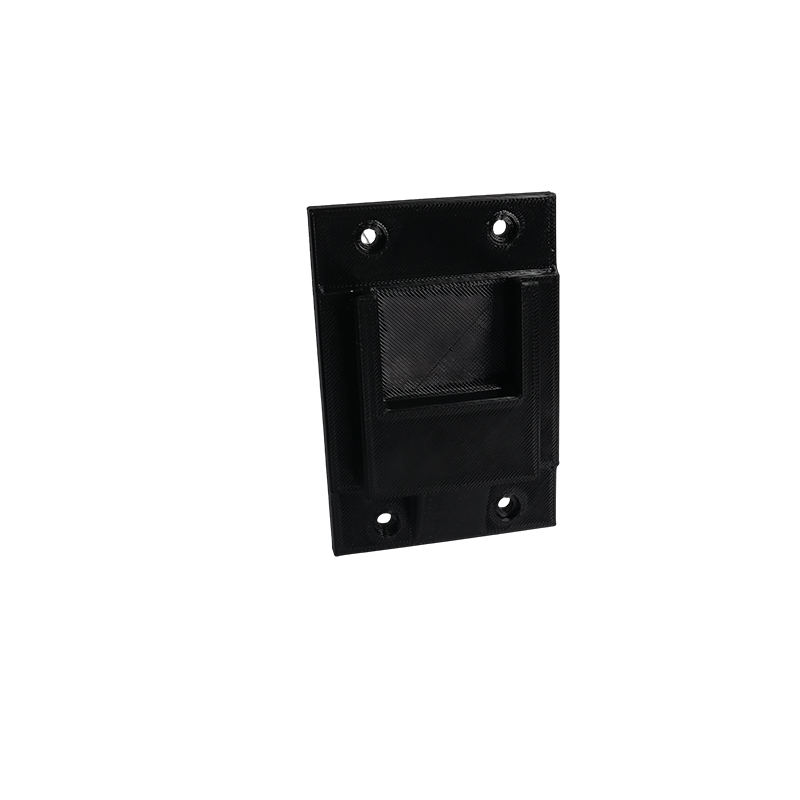 Stable Bracket Tool Mount for  – обзор и цена Workshop Tools Hanging