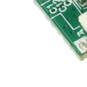 IP5356 Fast Charge Module With – обзор и цена Tools Qc