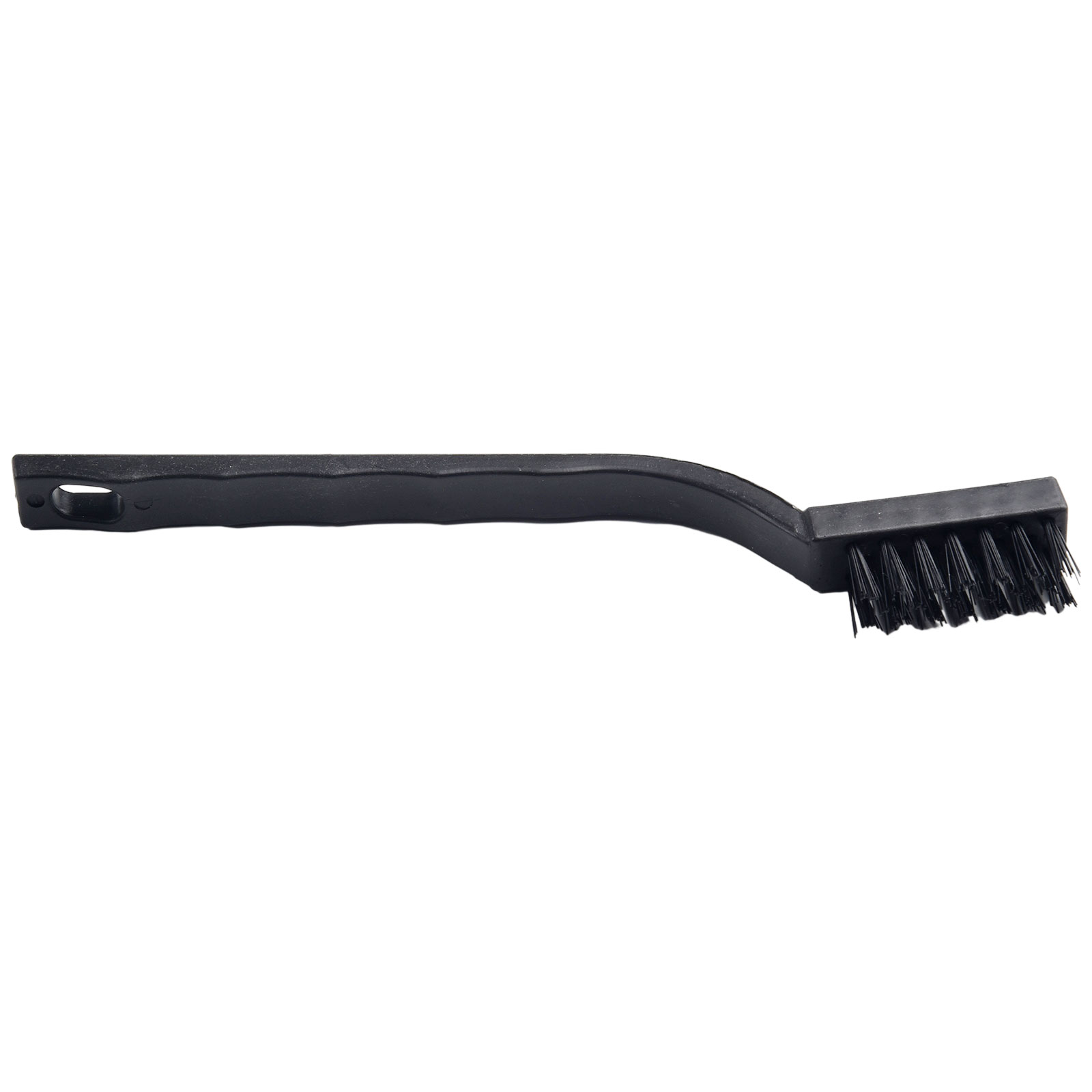 Hand Tools Brush Hanging Hole  – обзор и цена Workshop Hand Tools And Equipment