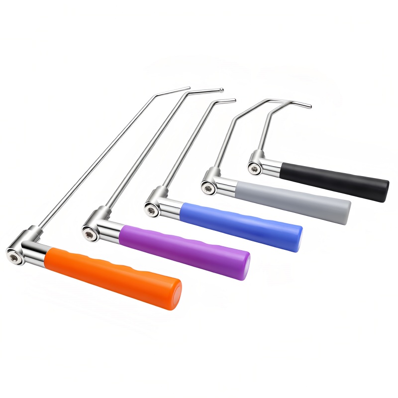 Super PDR Professional Hook Ro – обзор и цена Tool Workshop