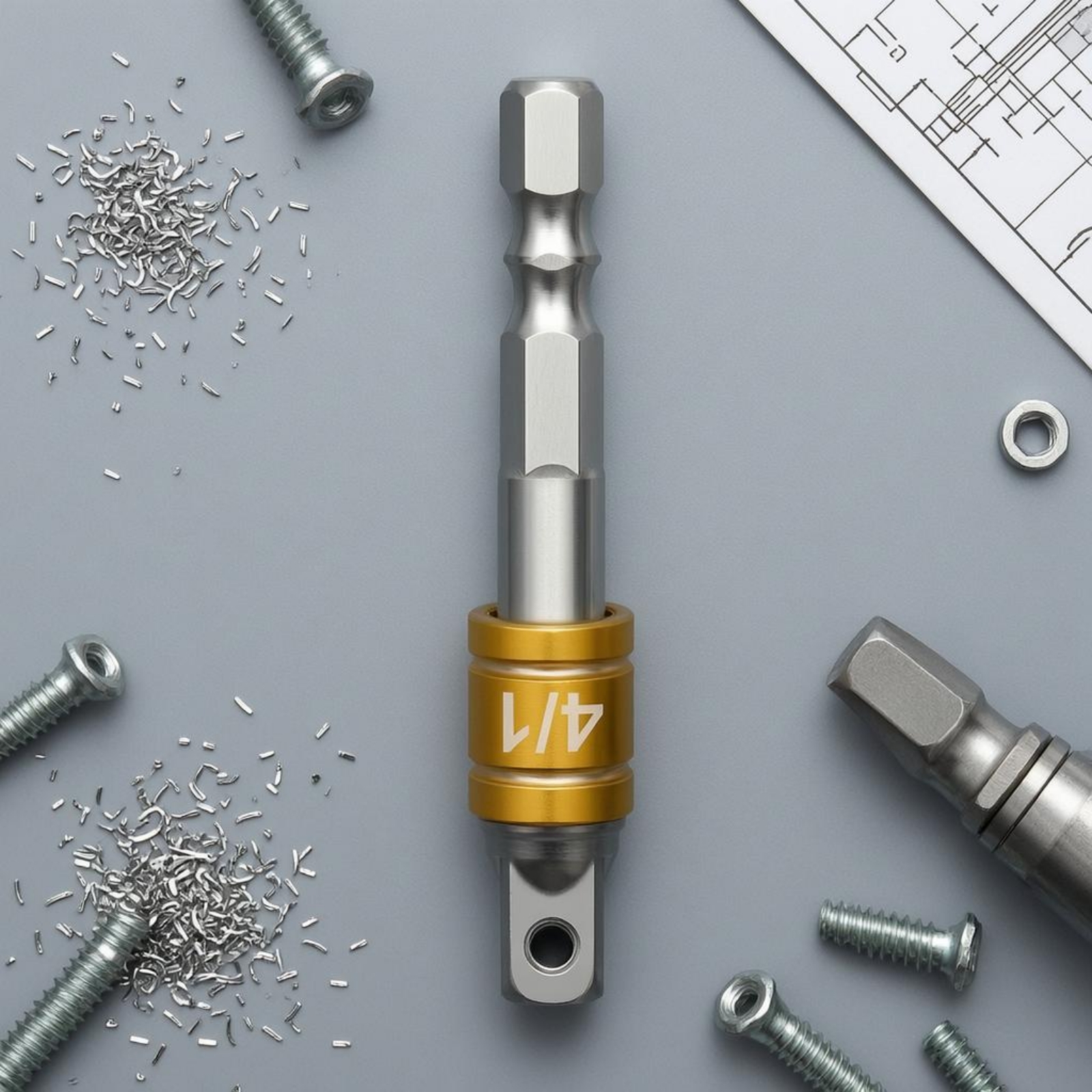 Hex Shank Adapter Bit Electrop – обзор и цена Tools & Workshop Equipment For Sale In Hampshire Page 3 50 Gumtree