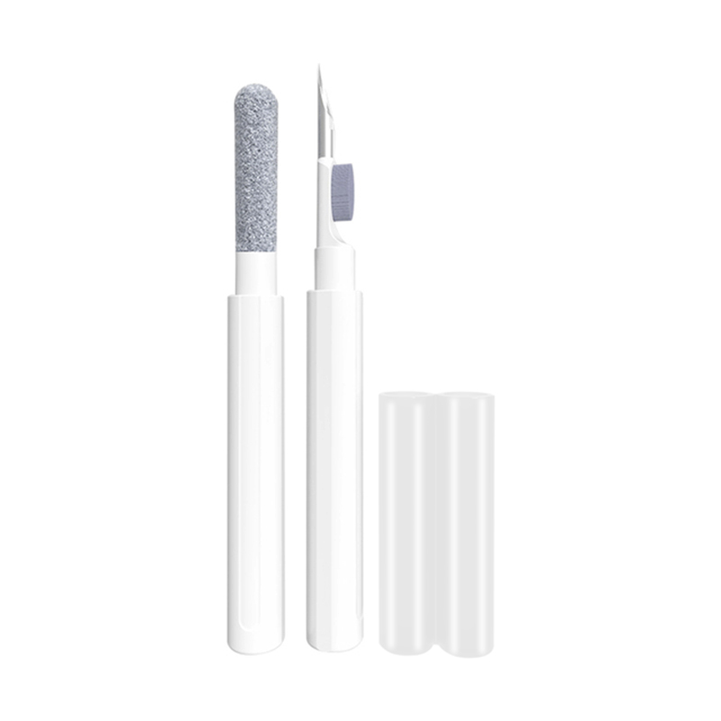 Mini Portable Bluetooth Earpho – обзор и цена Tools Xiaomi