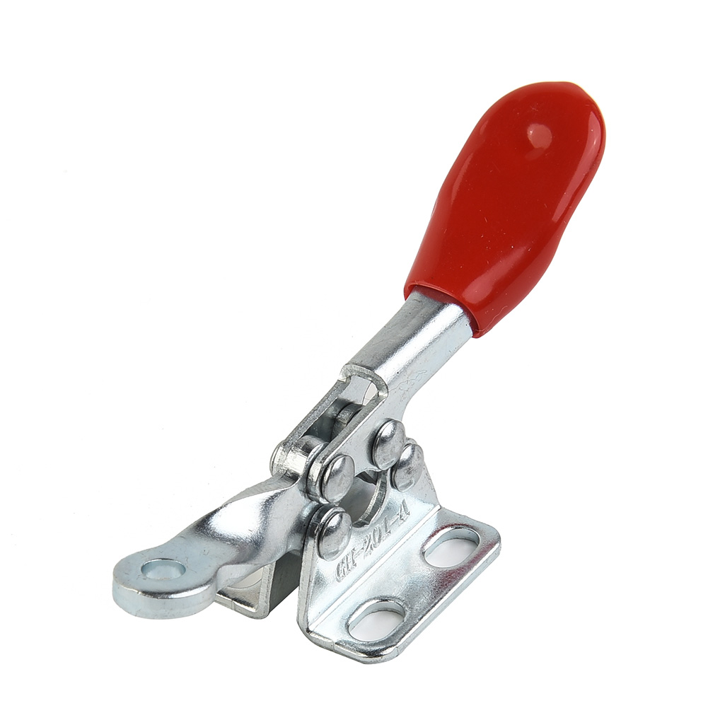 Parts Toggle Clamps Accessorie – обзор и цена Workshop Hand Tools And Equipment