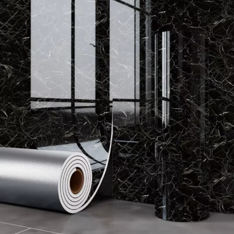 More Design Thick foam waterpr – обзор и цена Workshop Tools Wallpaper
