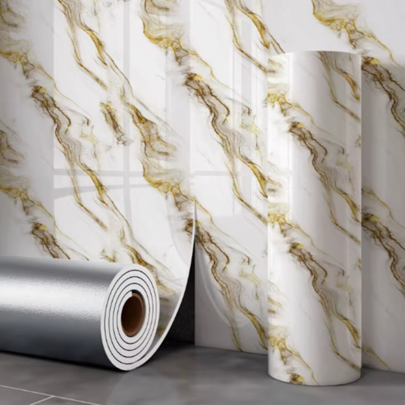 More Design Thick foam waterpr – обзор и цена Workshop Tools Wallpaper