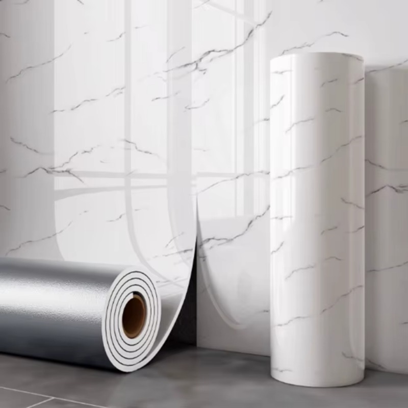 More Design Thick foam waterpr – обзор и цена Workshop Tools Wallpaper