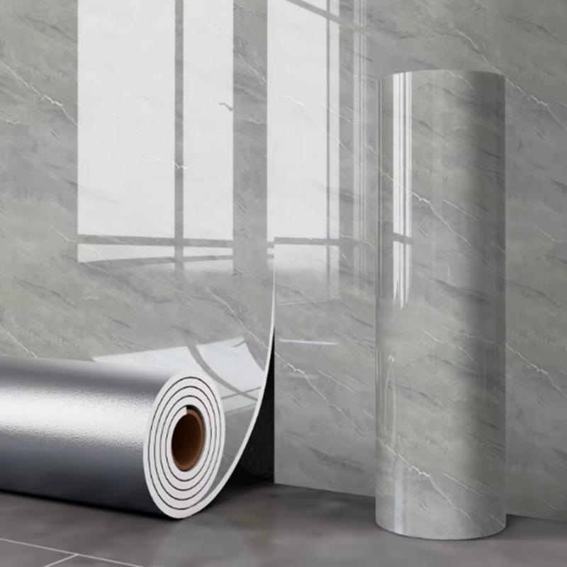 More Design Thick foam waterpr – обзор и цена Workshop Tools Wallpaper