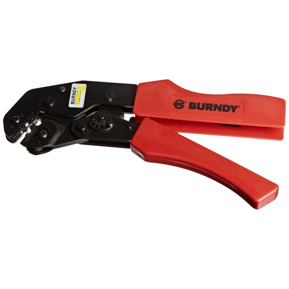9.5 Steel Ratchet Crimper, Hig – обзор и цена Tools & Workshop Equipment For Sale In Hampshire Page 3 50 Gumtree