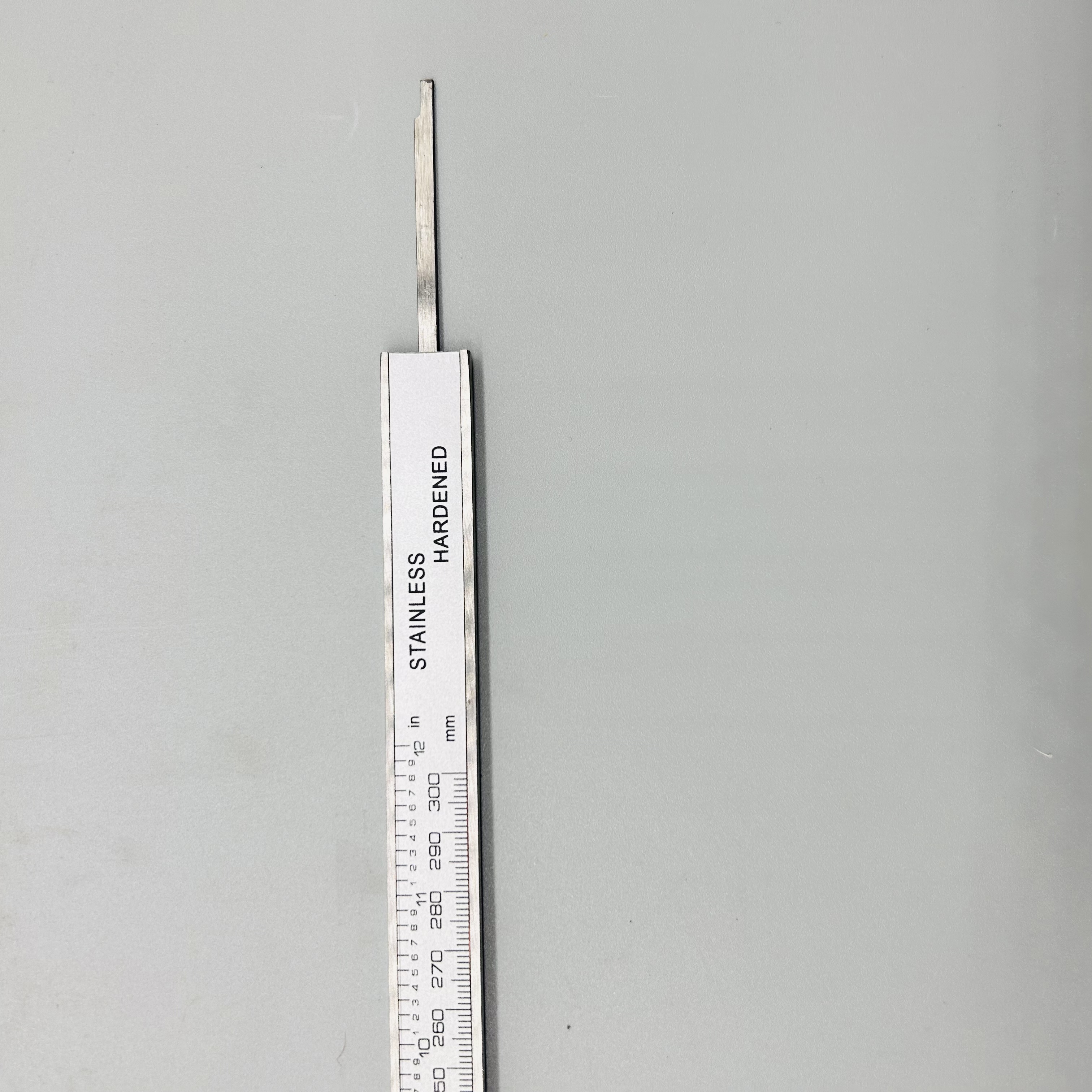 300mm Digital Caliper - Premiu – обзор и цена Workshop Tools Engineering