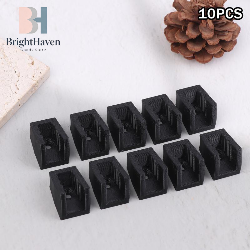 10PCS Air Tool Rack Space-Savi – обзор и цена Workshop Tools Hanger