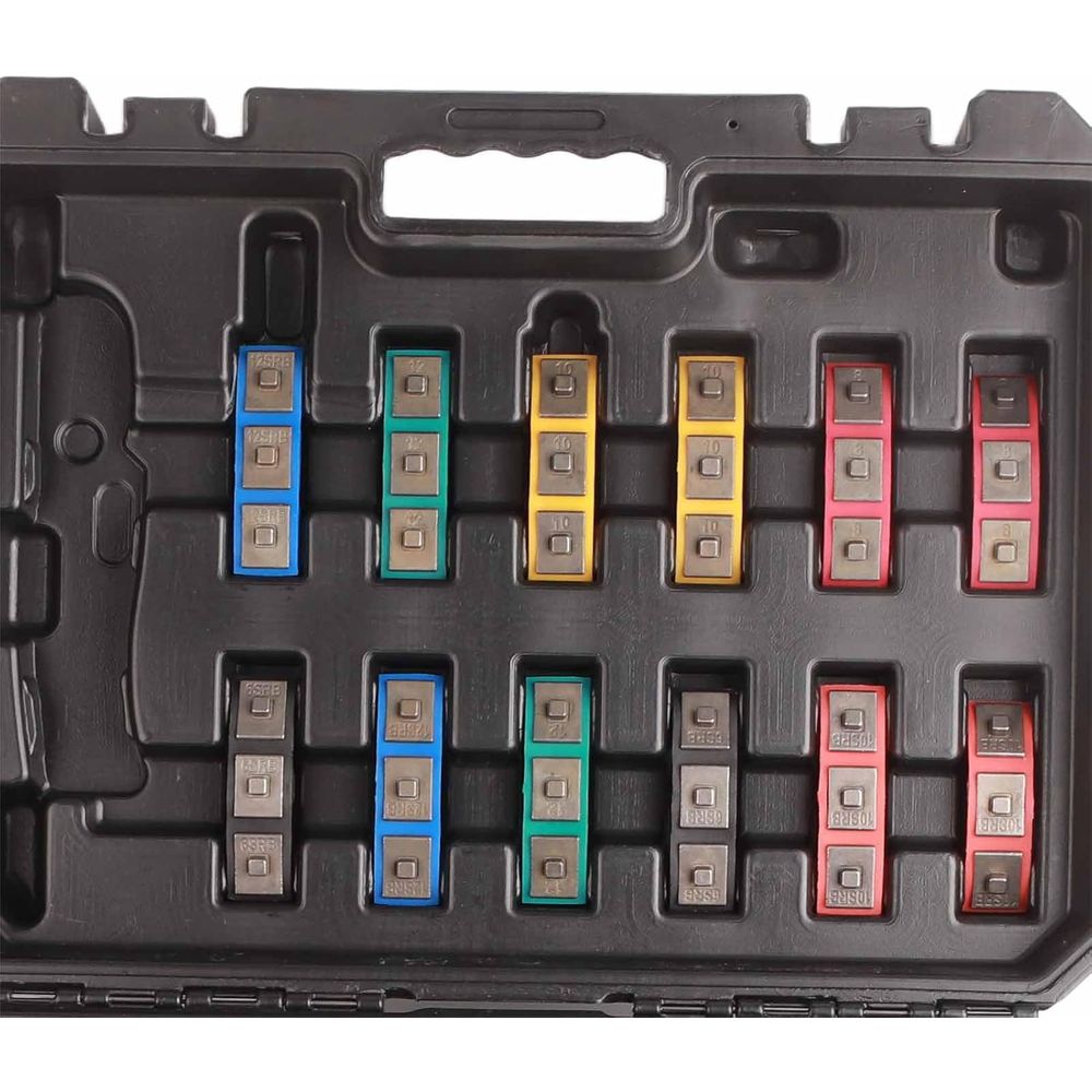 Portable Manual Air Crimping T – обзор и цена Tools & Workshop Equipment For Sale In Hampshire Page 3 50 Gumtree