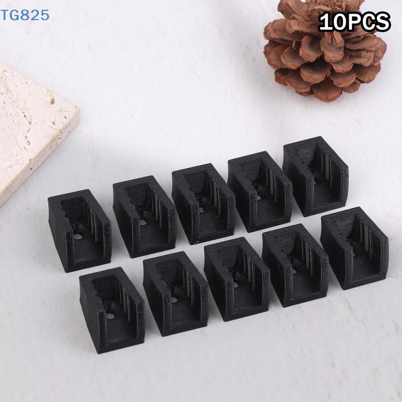【AN】10PCS Air Tool Rack Space- – обзор и цена Workshop Tools Hanger