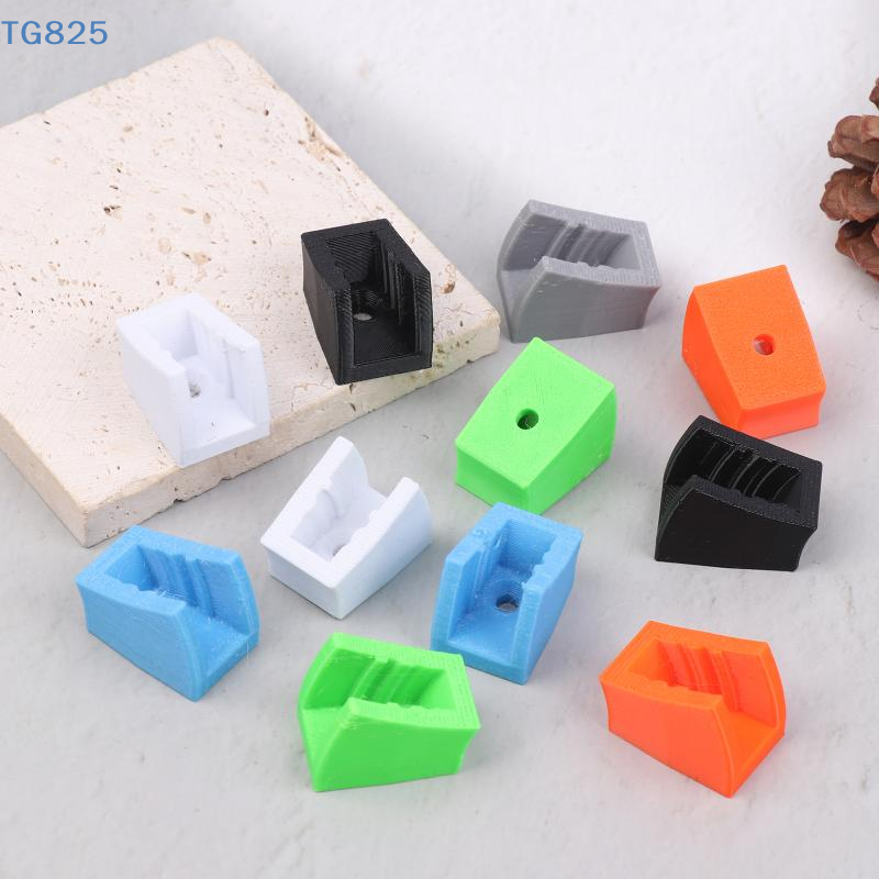 【AN】10PCS Air Tool Rack Space- – обзор и цена Workshop Tools Hanger