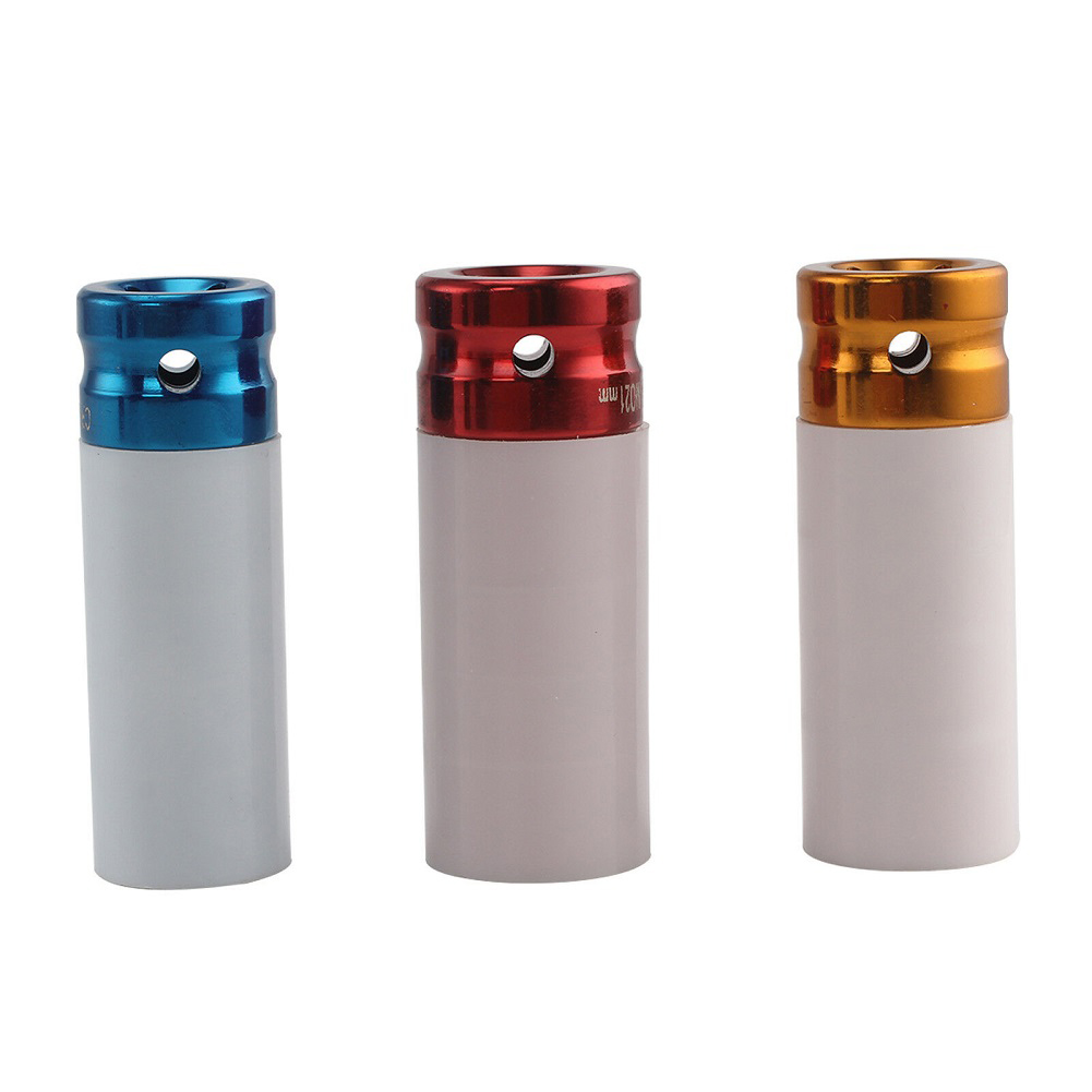1Pc Metal Socket 17mm/19mm/21m – обзор и цена Workshop Hand Tools And Equipment