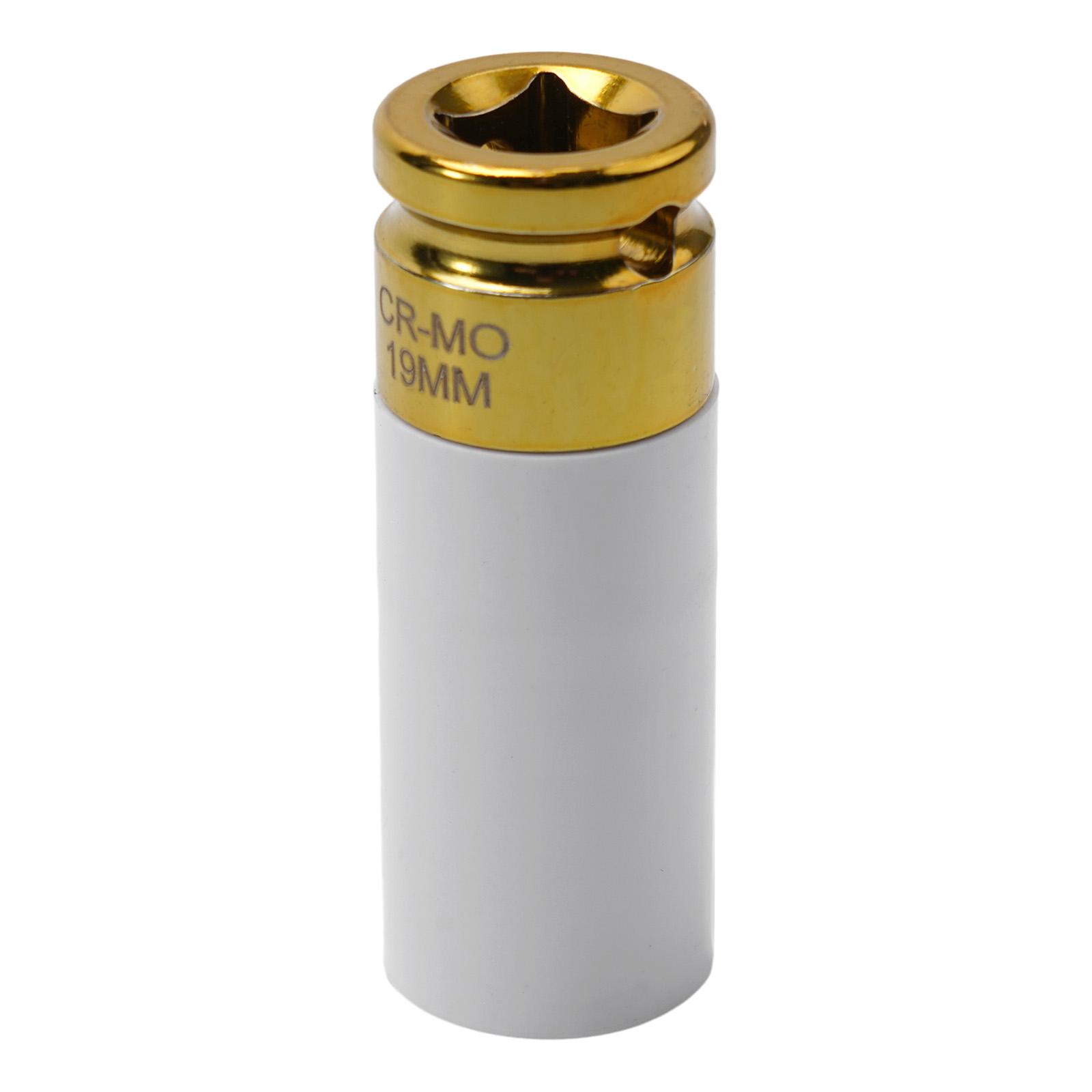 1Pc Metal Socket 17mm/19mm/21m – обзор и цена Workshop Hand Tools And Equipment