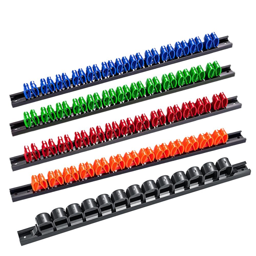 Screwdriver Organizer Wrench O – обзор и цена Workshop Tools Vice