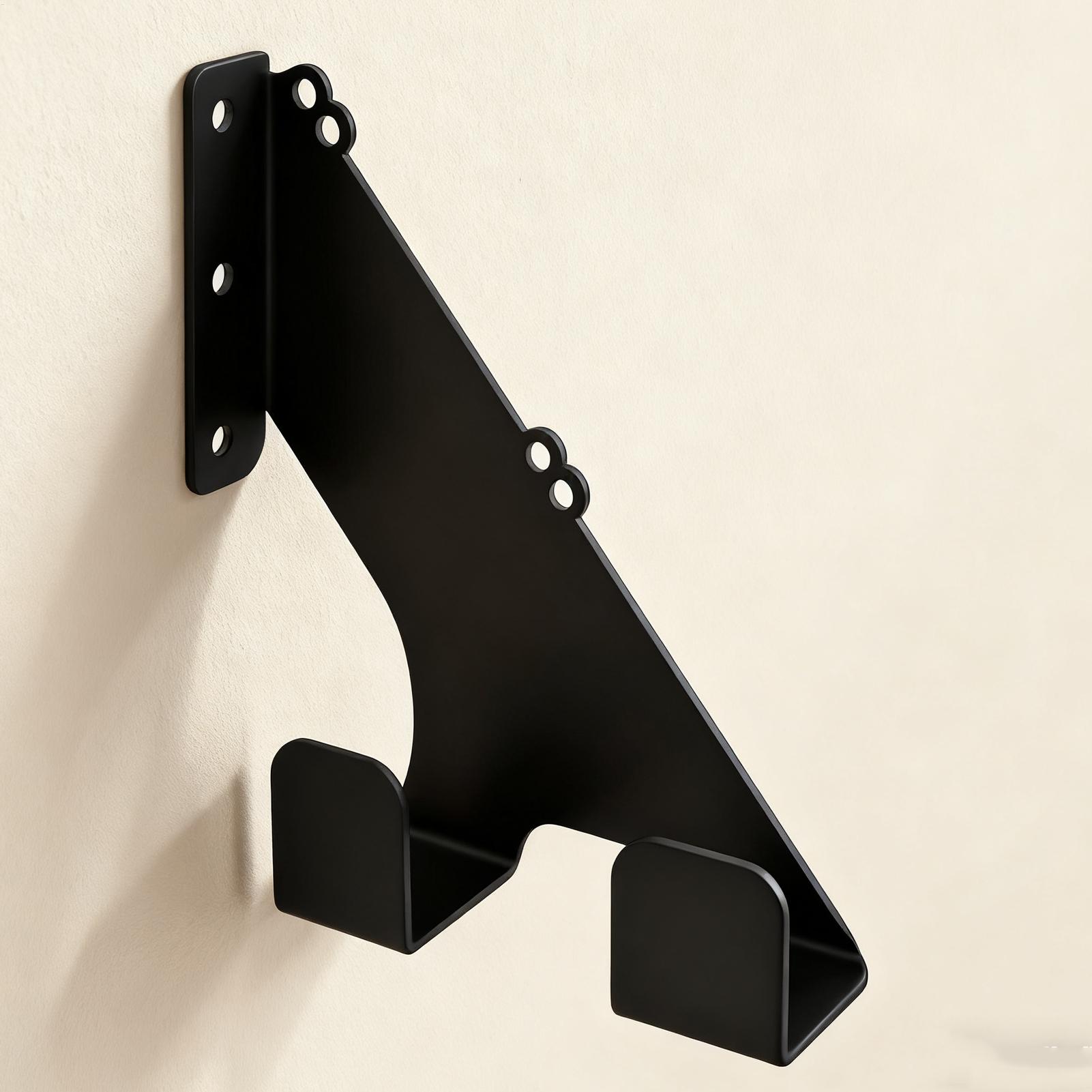 Chainsaw Hangers Wall Mount Ch – обзор и цена Workshop Tools Hanger