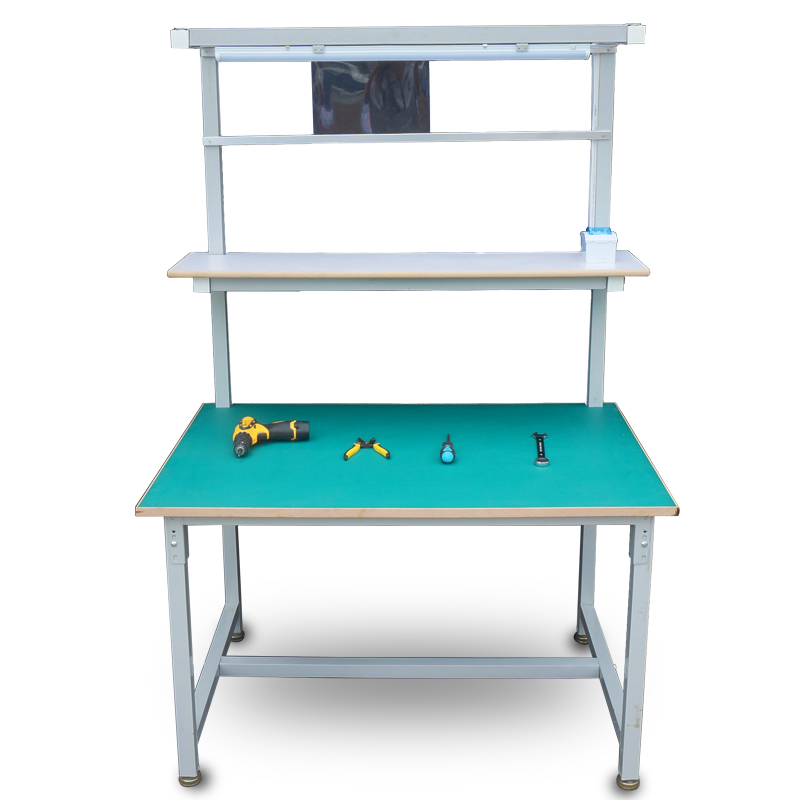 anti-static workbench single-s – обзор и цена Workshop Tools Bench