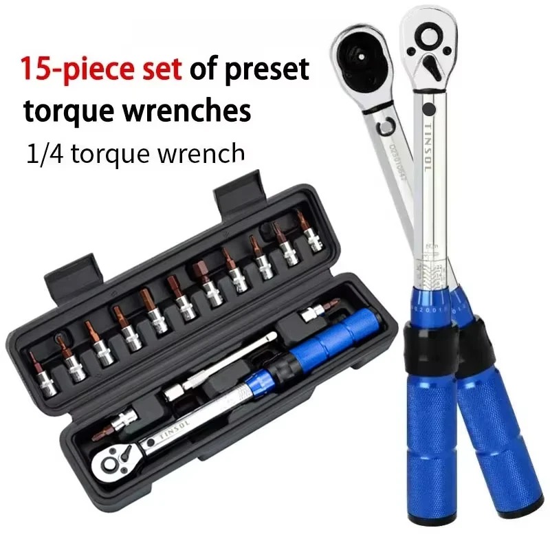 1 4 Drive Quick Release Adjust – обзор и цена Hand Tools Maintenance Workshop