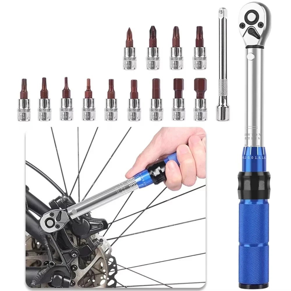 1 4 Drive Quick Release Adjust – обзор и цена Hand Tools Maintenance Workshop