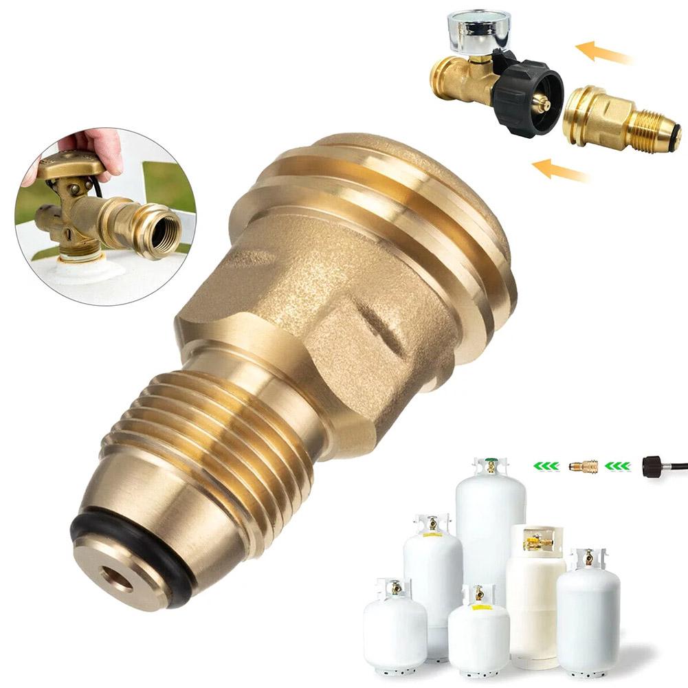 Propane LP TANK POL Service Va – обзор и цена Tools Qcc