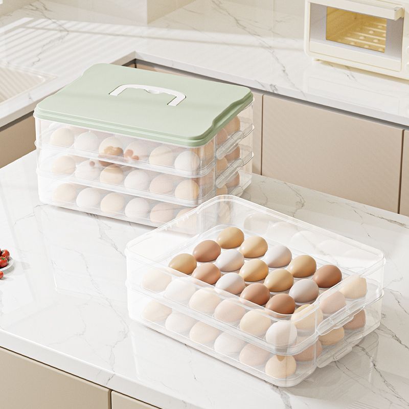 Egg storage box refrigerator s – обзор и цена Tools & Workshop Equipment For Sale In Hampshire Page 3 50 Gumtree