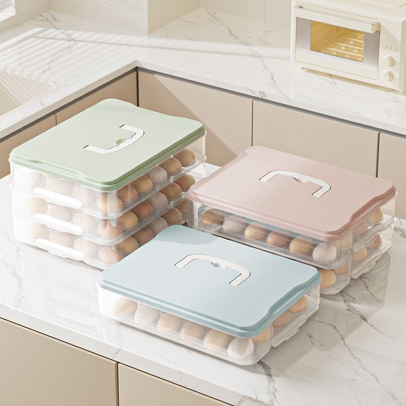 Egg storage box refrigerator s – обзор и цена Tools & Workshop Equipment For Sale In Hampshire Page 3 50 Gumtree